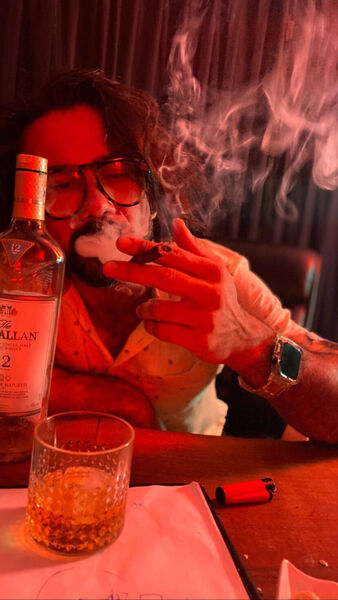  ,   Yasar niko, 40 ,   ,   