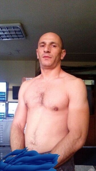  ,   Armen, 44 ,   ,   , c 