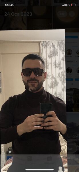  ,   Mert, 29 ,   ,   