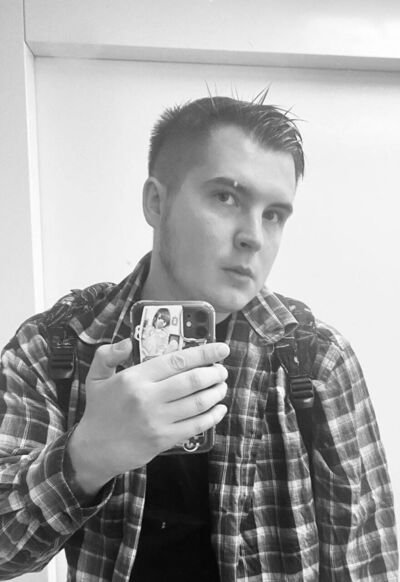  ,   , 26 ,   ,   