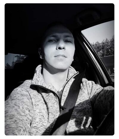  ,   Serjoza, 34 ,   ,   , c 