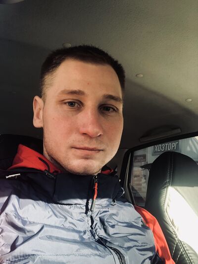  ,   , 29 ,   c 