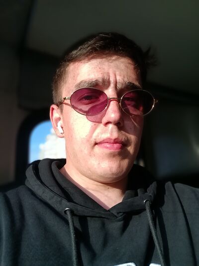  ,   , 27 ,   ,   