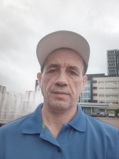  ,   , 52 ,     , c 