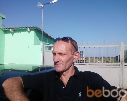  ,   Giorgi, 58 ,   ,   , c 