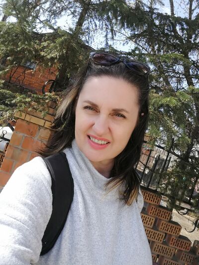  ,   , 52 ,   c 