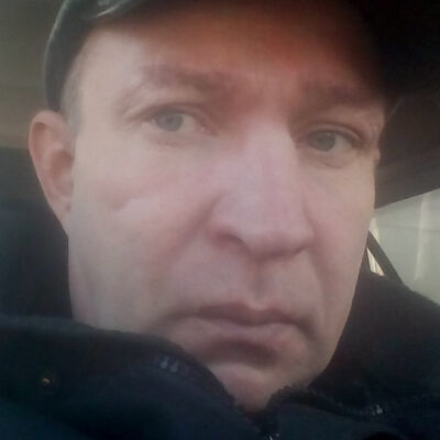  ,   , 53 ,     , c 