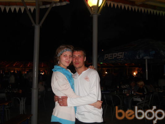  ,   Ruslan 70rus, 36 ,   ,   , c 