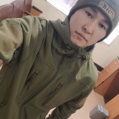  ,   Rasul, 25 ,   ,   , c , 