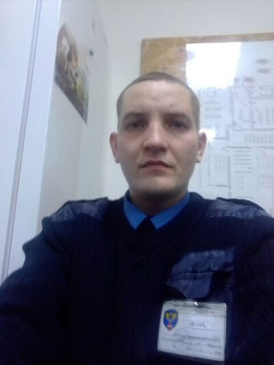  ,   , 33 ,     , c , 