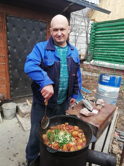  ,   , 45 ,   ,   , c , 