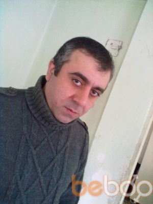  ,   , 46 ,     , c 