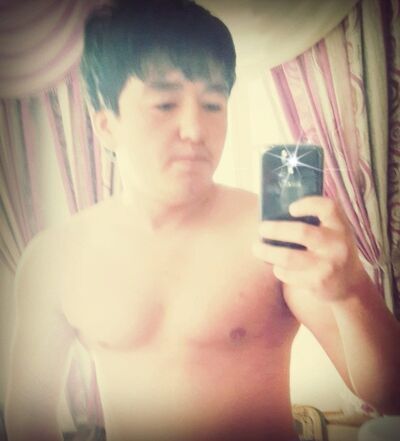  ,   93 9954040, 32 ,  