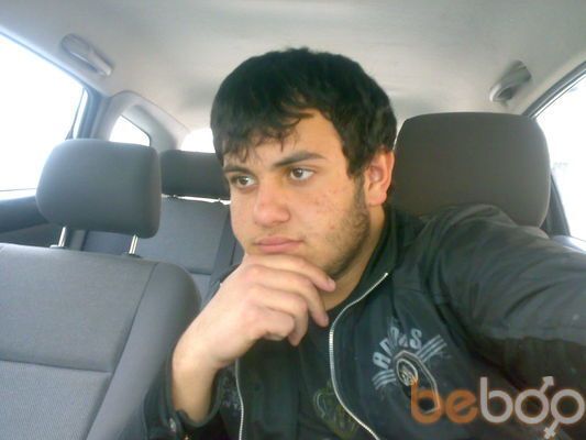  ,   Roma, 31 ,   
