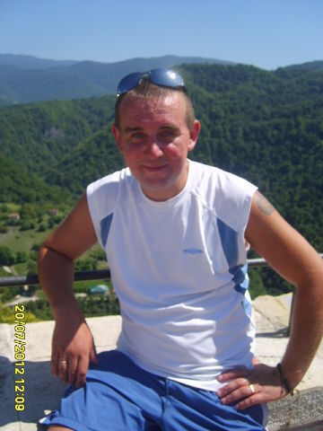 ,   , 43 ,   ,   , c 