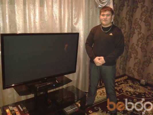 ���������� �����, ���� ������� �������� 92, 34 ����, ������������ ��� ������