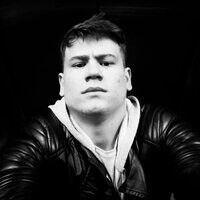 ,   Zarip, 30 ,   ,   , c 
