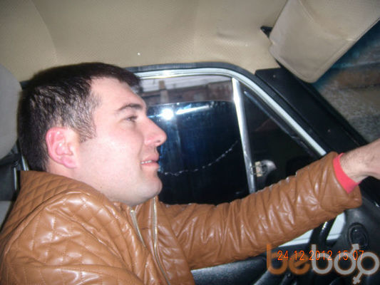  ,   Kar, 37 ,  