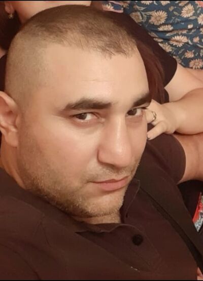  ,   , 44 ,   c 