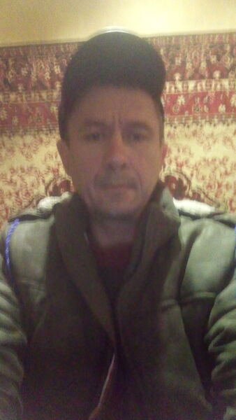  ,   , 52 ,   ,   , c 