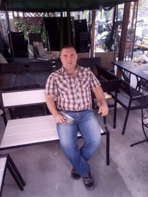  ,   Igor, 44 ,   ,   , c 
