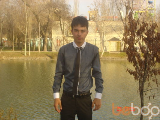  ,   Sexyboy93, 32 ,  