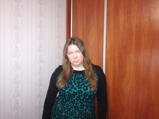  ,    life, 45 ,   ,   , c 