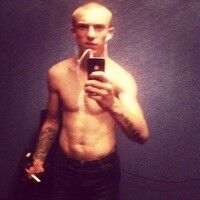  ,   Evgeniy, 30 ,   ,   , c 