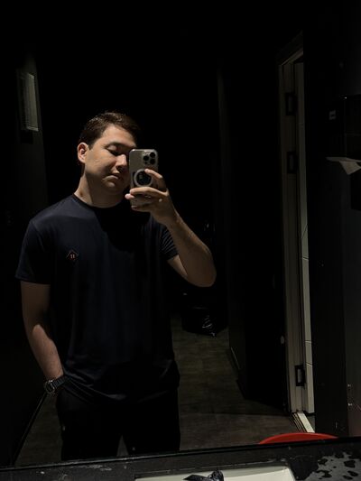  ,   , 25 ,   ,   , 