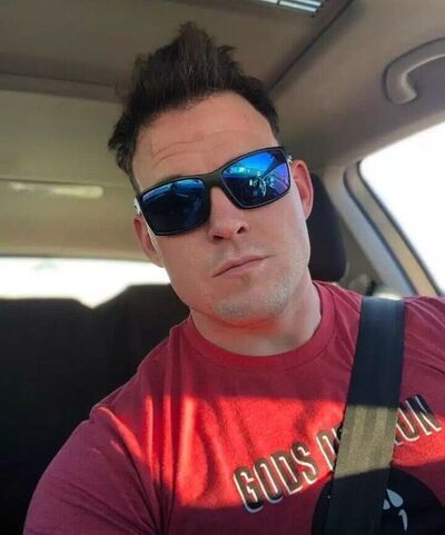  ,   John porter, 29 ,   ,   , c 