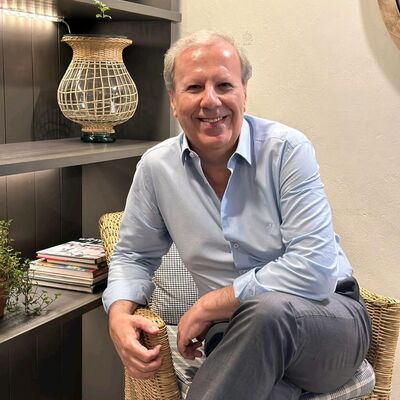  Boyalik,   James, 61 ,   ,   