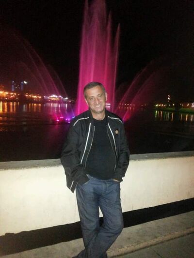  ,   , 53 ,   ,   