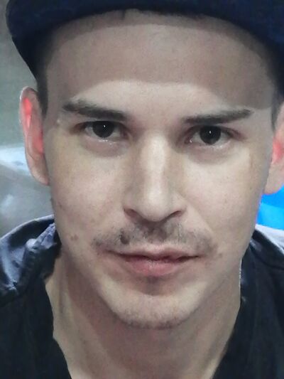  ,   , 37 ,   ,   , c 