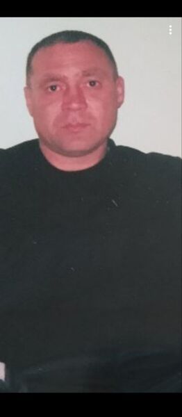  ,   Meets, 43 ,   ,   