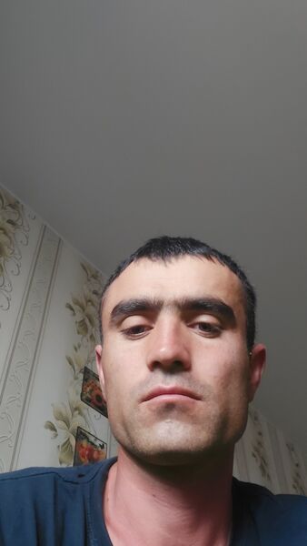  ,   , 33 ,   ,   , c , 