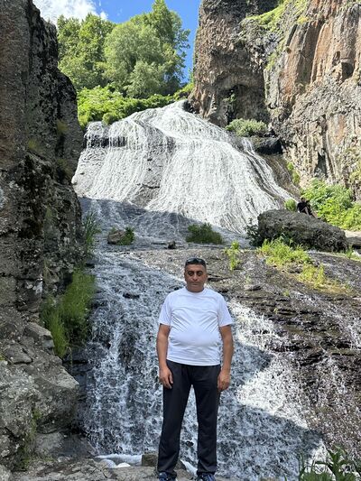  ,   Artur, 52 ,   ,   , 