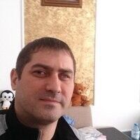  ,   , 43 ,   ,   , c 