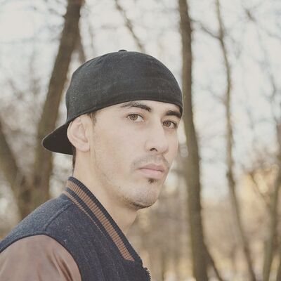  ,   Ali, 39 ,   ,   , c 
