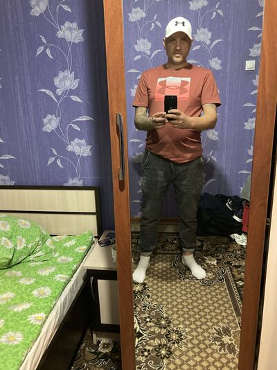  ,   , 47 ,   ,   