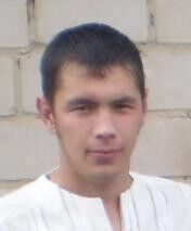 ���������� �����������, ���� ������� ������, 40 ���, ������������ ��� ������