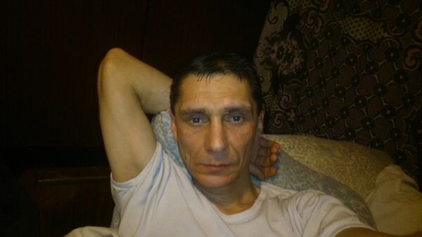  ,   , 51 ,     , c 