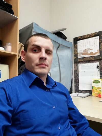  ,   Andrey, 38 ,   ,   