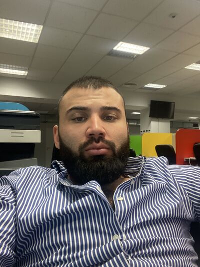  Warszawa,   Farkhod, 25 ,     , c , 