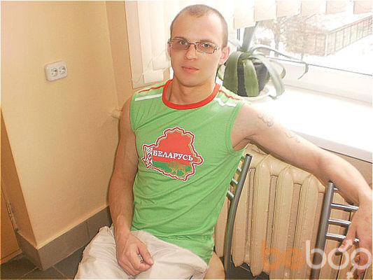  ,   255466917, 39 ,     , c 