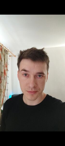  ,   Nikolai, 26 ,   ,   