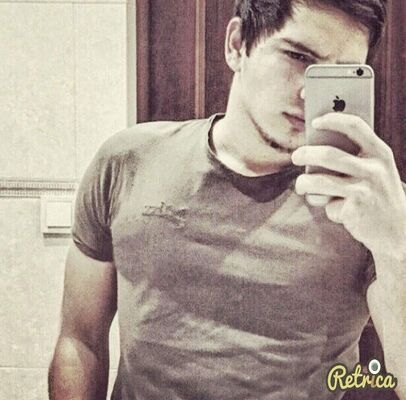  ,   Borz, 29 ,   ,   , c 