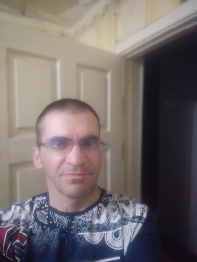  ,   , 47 ,   c 