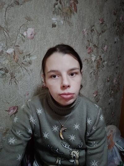  ,   , 32 ,   c 