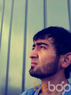 ���������� �������, ���� ������� Parviz, 33 ����, ������������ ��� ������, ����� � ���������, c�������� ���������