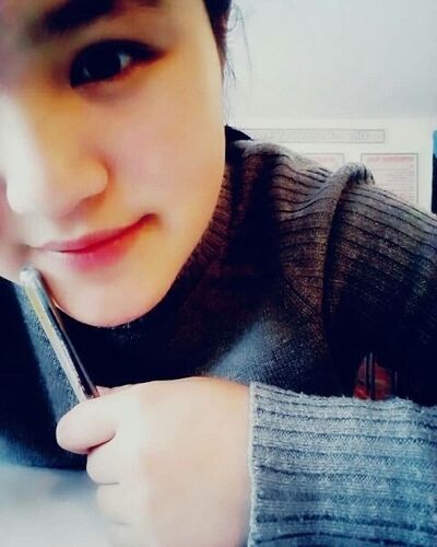  ,   Venera, 24 ,   ,   , c 
